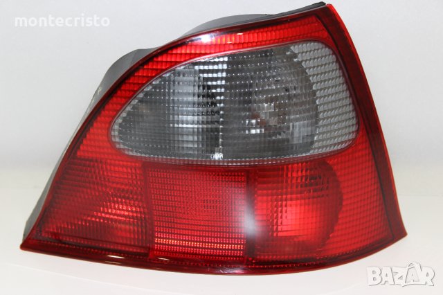 Десен стоп Rover 25 хечбек (2000-2005г.) Ровър 25 / BK1052550, снимка 3 - Части - 42711578