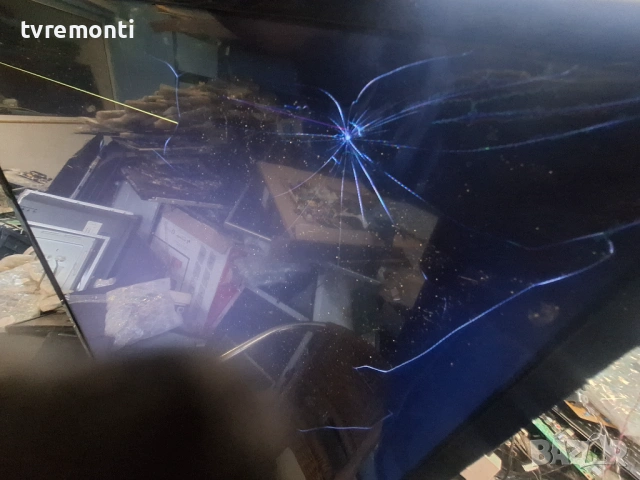 T-con Board for LG 43/49/55inch V15 FHD DRD 6870C-0532A 6871L-3806B  за 43-инчов телевизор LG 43LJ50, снимка 7 - Части и Платки - 53253754