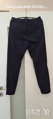 G-star Raw оригинален панталон XS/S, снимка 5 - Панталони - 44479031