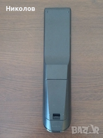 Продавам оригинално дистанционно Onkyo RC-745M, снимка 2 - Други - 53854778