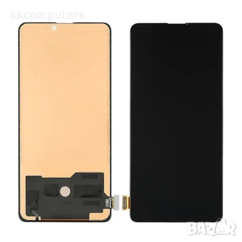 Дисплей за XIAOMI Mi 9T/ Mi 9T Pro/ K20/ K20 Pro IPS