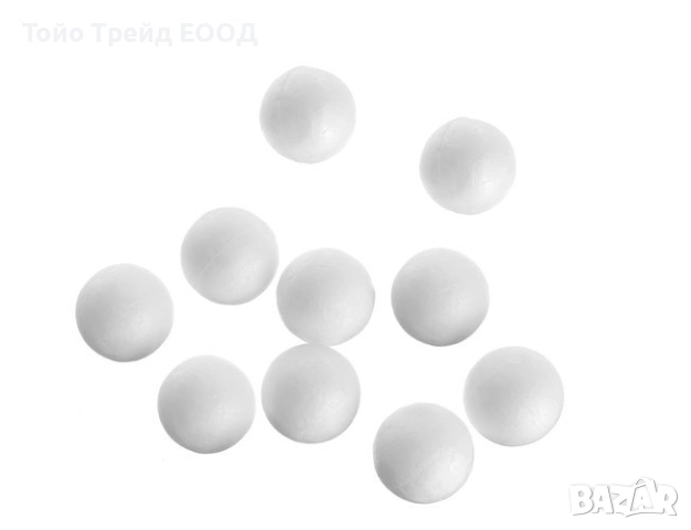 Електронна мишена, снимка 5 - Електрически играчки - 52671588