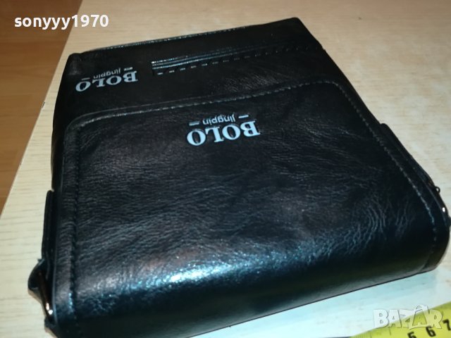 BOLO-ЧАНТИЧКА 2108231112, снимка 10 - Чанти - 41918229