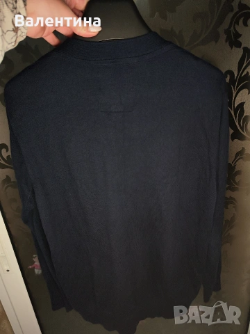 G Star Raw мъжка жилетка XL, снимка 7 - Други - 53206393