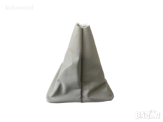 Маншон за скоростен лост Citroen Nemo (2007-2017)