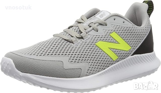 Mъжки маратонки за бягане New Balance -номер 44.5