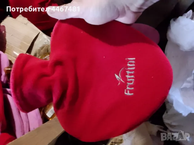 Промо 30 бр за 25 лв , снимка 17 - Козметика за тяло - 50387057