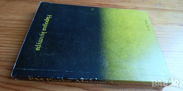 Записките на Малте Лауридс Бриге - Райнер Мария Рилке, снимка 5 - Художествена литература - 51001092