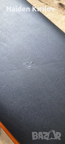 стол/табуретка за пиано с регулиране на височината 