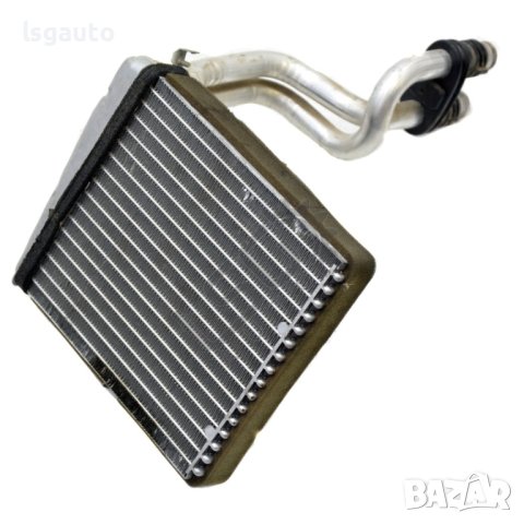 Радиаторче парно Volkswagen Touran I 2003-2010 ID:105992, снимка 2 - Части - 41539956