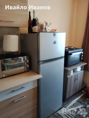 Къща с двор, снимка 5 - Къщи - 53863344