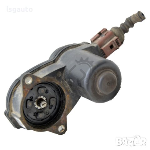 Дясно моторче спирачка за паркиране AUDI A6 (4G, C7) 2011-2018 ID:102708