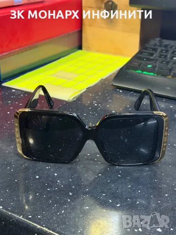 Очила Louis Vuitton 5614145