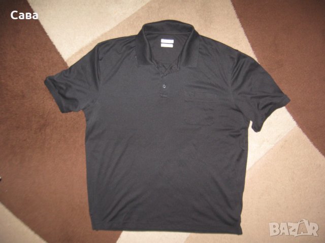 Блузи GOOD YEAR,BENGER  мъжки,Л-ХЛ, снимка 3 - Блузи - 41926080