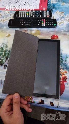 Jusyea J10 таблет, снимка 4 - Таблети - 52771057