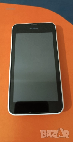 Nokia Lumia 720,530Dual sim, снимка 10 - Nokia - 52920004