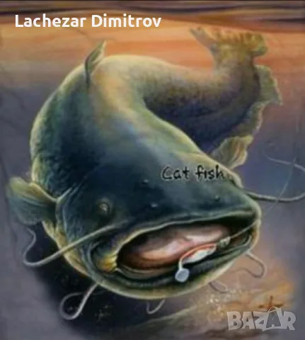 Тежести за кльонк олово , снимка 2 - Такъми - 25204047