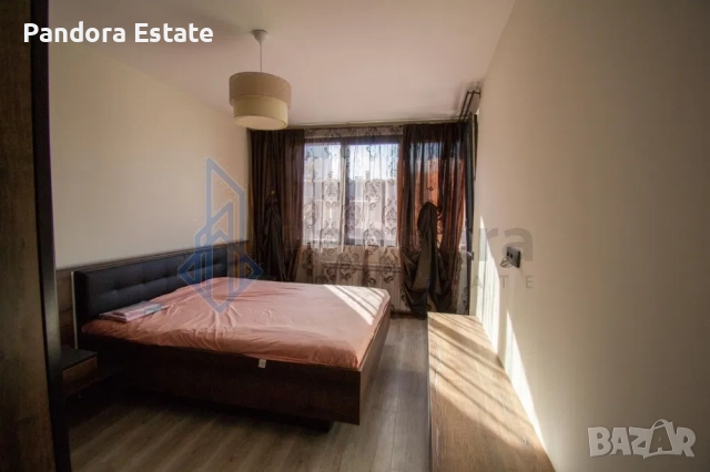 2-СТАЕН апартамент под наем, гр. София, Център, снимка 5 - Апартаменти - 52442246