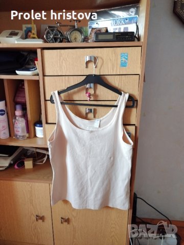 елегантни и ежедневни блузи и туники, снимка 11 - Туники - 42041959