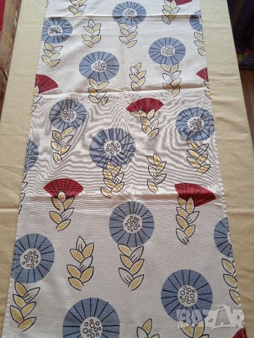 Тишлайфер, снимка 4 - Покривки за маси - 34456814