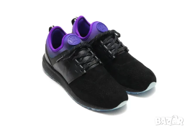 Маратонки Stance x New Balance 247 'All Day All Night' номер 43 ,5 -44, снимка 7 - Маратонки - 49440823