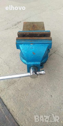 Менгеме 7.1кг , снимка 2 - Менгемета - 42506457