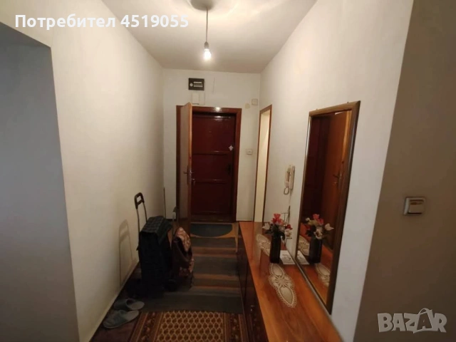 Продавам 6 стаен апартамент в гр Варна , снимка 3 - Други услуги - 53165442