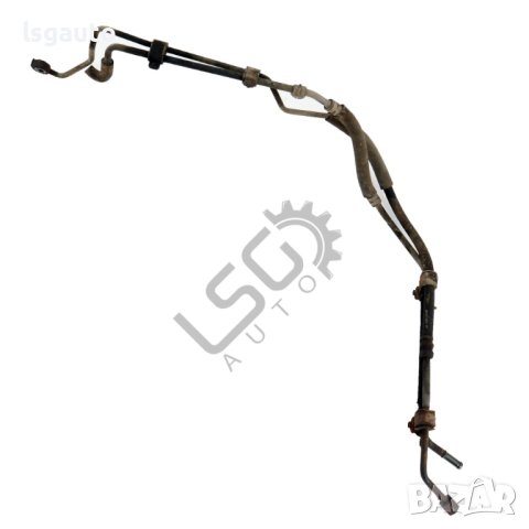 Тръби хидравлика Mazda 5 (I) 2005-2010 ID: 121390