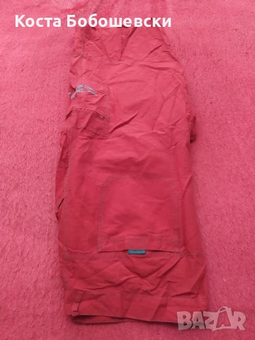 Runners 3/4 панталони, нови!, снимка 8 - Къси панталони - 50916610