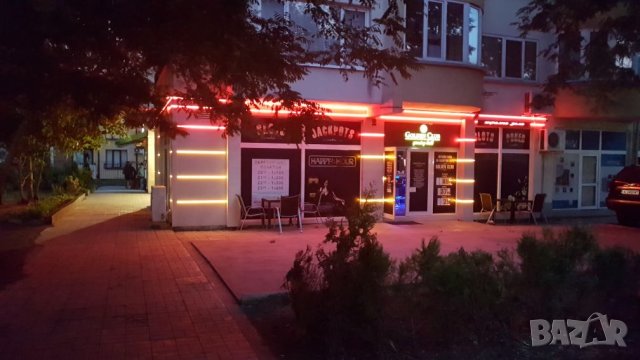 Помещение със статут за хаз.игр.зала, снимка 5 - Други - 26871607