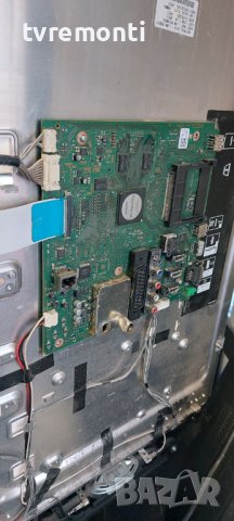 MAIN AV BOARD 1-883-753-13 Y2009450A for Sony KDL-46EX725 for 46 inc DISPLAY LTY460HJ05