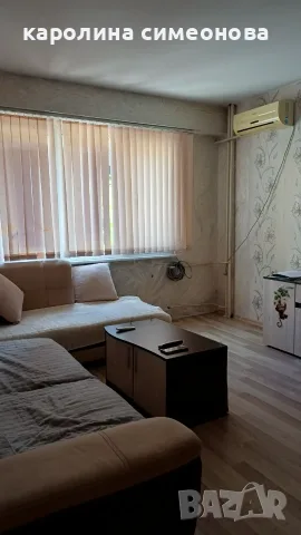 Едностаен апартамент, снимка 3 - Апартаменти - 55872729