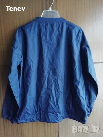 Torino Kappa оригинално футболно детско горнище блуза Торино, снимка 2 - Футбол - 39280554