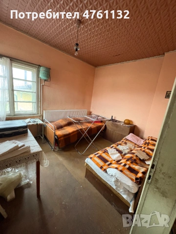 Двуетажна къща със 750 кв.м. двор, снимка 8 - Къщи - 53784150