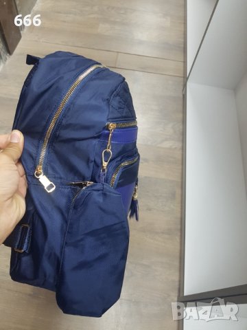 Раници, снимка 6 - Раници - 42205023