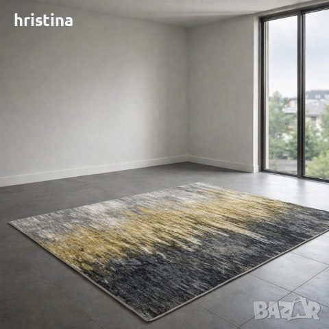 Килими, снимка 4 - Килими - 53873934