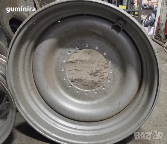 ДЖАНТА 30 Х DWj8L