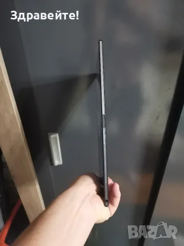 Таблет Sony Xperia Z2 , снимка 6 - Таблети - 55805650
