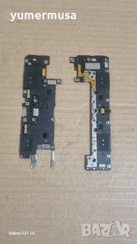 Galaxy Tab A8 X200/X205-оригинални говорители