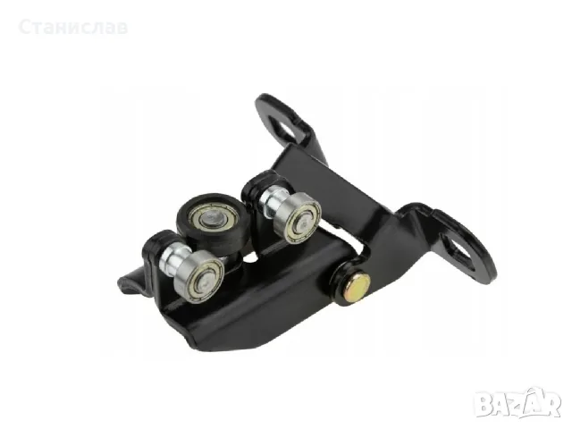 Ролка за плъзгаща врата за Ford Transit MK6 & MK7 – 1705693