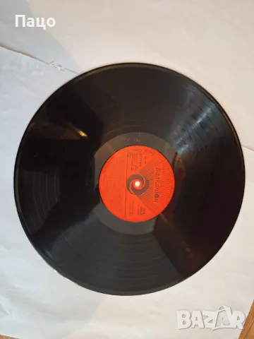 ДАНПТ Пирин