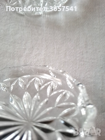 Подложки за чаши, 4 бр., снимка 4 - Други - 52981582