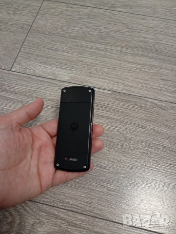 Motorola , снимка 5 - Motorola - 53725721