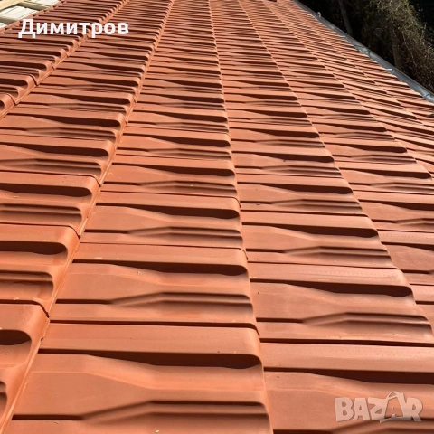 Ремонт на покриви в цялата страна , снимка 10 - Ремонти на покриви - 53824670