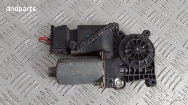 Моторче стъклоповдигач Mercedes A-Class W168 2001г.(задна дясна)	