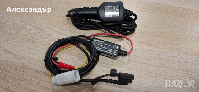 Мото навигация Garmin Zumo XT, снимка 4 - Навигация за кола - 53574696