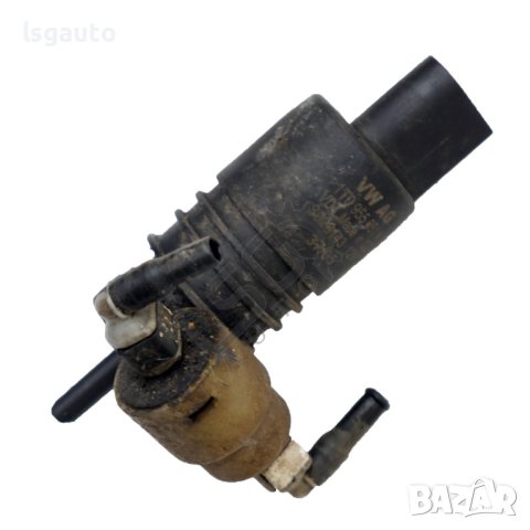 Помпичка течност чистачки Volkswagen Polo IV (9N) 2001-2009 ID:111721