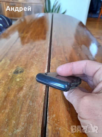 Четец за карти Point of view, снимка 6 - Други - 36209662