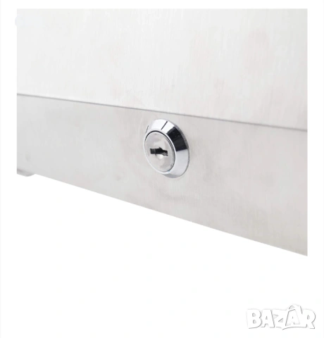 Диспенсър за хартиени кърпи, снимка 8 - Други стоки за дома - 53533121