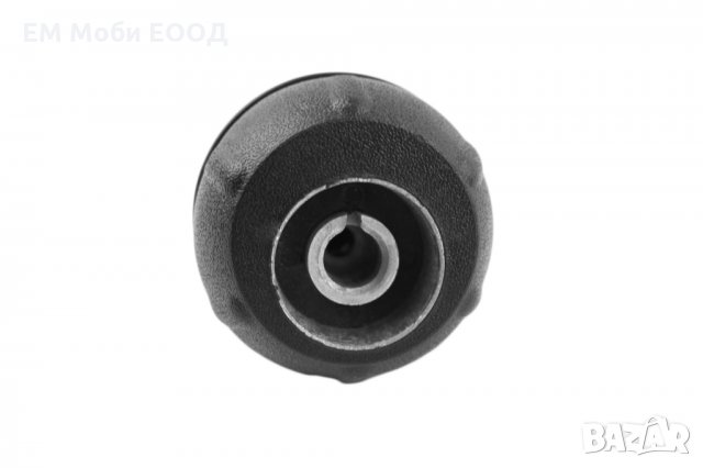 Топка за скоростен лост за Фиат Fiat 500 500C 2007 - 2014 с 5 и 6 ск., снимка 13 - Аксесоари и консумативи - 34290596